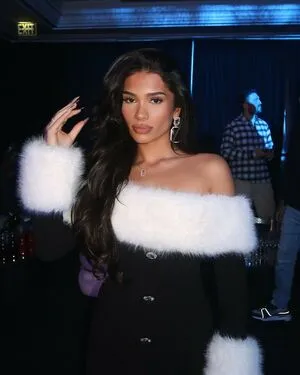 Zach Justicegirls OnlyFans Leaked Free Thumbnail Picture - #UzHYivoaQS