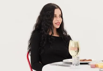 Zach Justicegirls OnlyFans Leaked Free Thumbnail Picture - #cAntTyIvVh