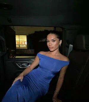 Zach Justicegirls OnlyFans Leaked Free Thumbnail Picture - #eKdGOjUOmc