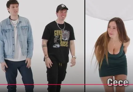 Zach Justicegirls OnlyFans Leaked Free Thumbnail Picture - #oeDHnbvaUs