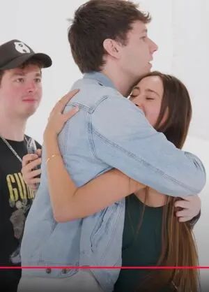 Zach Justicegirls OnlyFans Leaked Free Thumbnail Picture - #p96eH7cgtC