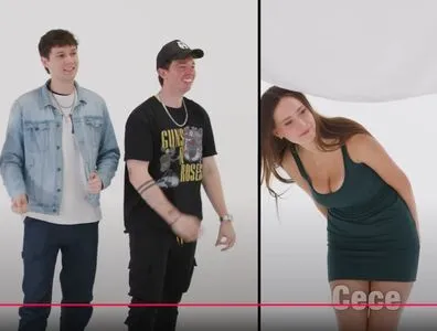 Zach Justicegirls OnlyFans Leaked Free Thumbnail Picture - #qyowtVm0m1