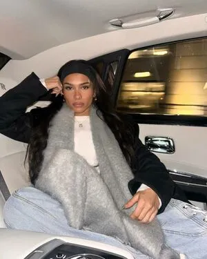 Zach Justicegirls OnlyFans Leaked Free Thumbnail Picture - #rPdktFyqaJ