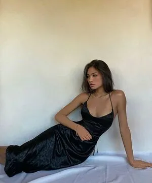 Zach Justicegirls OnlyFans Leaked Free Thumbnail Picture - #z1037Vc8ci