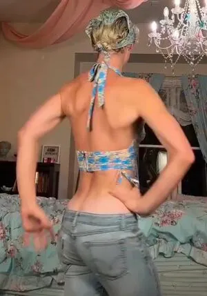 Zach Willmore OnlyFans Leaked Free Thumbnail Picture - #L25Brgq8PU