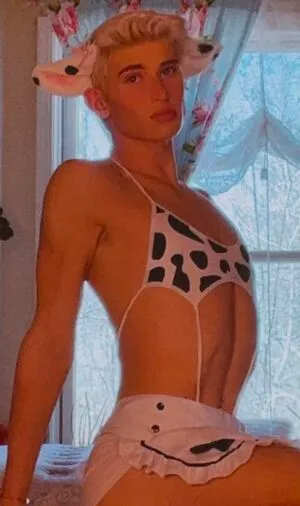 Zach Willmore OnlyFans Leaked Free Thumbnail Picture - #XD1xBZ05tP