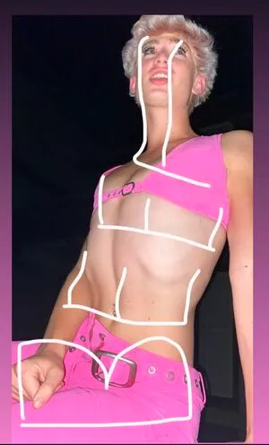 Zach Willmore OnlyFans Leaked Free Thumbnail Picture - #bdfLcoH0BC
