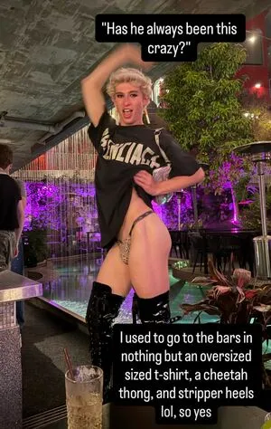 Zach Willmore OnlyFans Leaked Free Thumbnail Picture - #mTa7kAL0Ik