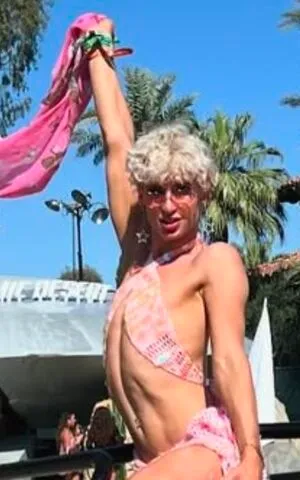 Zach Willmore OnlyFans Leaked Free Thumbnail Picture - #urw5crFRzQ