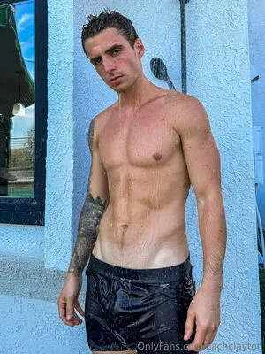 Zachclayton OnlyFans Leaked Free Thumbnail Picture - #XQjNfWcbAT