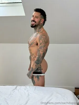 Zachdopson OnlyFans Leaked Free Thumbnail Picture - #1ujFZIiZqM