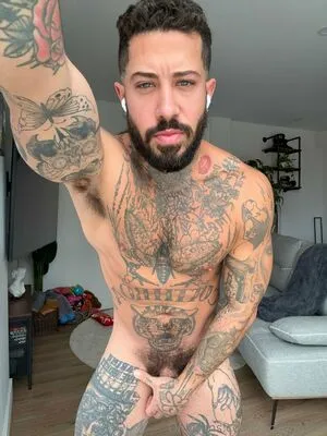 Zachdopson OnlyFans Leaked Free Thumbnail Picture - #A9YFyNz1Dk