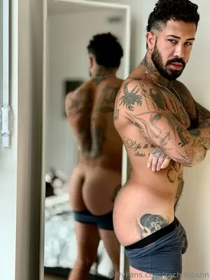 Zachdopson OnlyFans Leaked Free Thumbnail Picture - #Af2xomqCUr