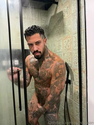 Zachdopson OnlyFans Leaked Free Thumbnail Picture - #GCvOPFXkS4