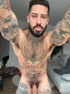 Zachdopson OnlyFans Leaked Free Thumbnail Picture - #GTInNJZFgH