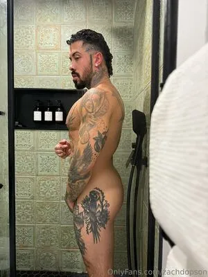 Zachdopson OnlyFans Leaked Free Thumbnail Picture - #LZ3uZJsDdS