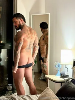 Zachdopson OnlyFans Leaked Free Thumbnail Picture - #OoXl3NjTB0