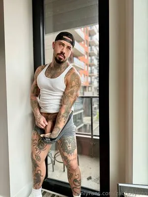 Zachdopson OnlyFans Leaked Free Thumbnail Picture - #QnU4mCBqq0