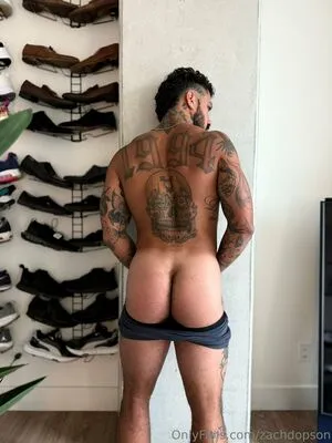 Zachdopson OnlyFans Leaked Free Thumbnail Picture - #aTh4kWfZgK