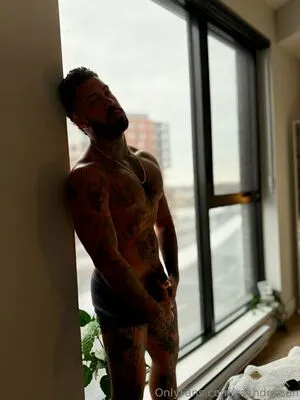 Zachdopson OnlyFans Leaked Free Thumbnail Picture - #aUGLeuniYy