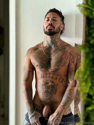 Zachdopson OnlyFans Leaked Free Thumbnail Picture - #cXkabBOxxi