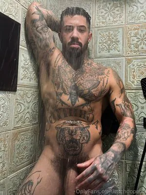 Zachdopson OnlyFans Leaked Free Thumbnail Picture - #cfynHVDYux