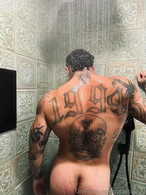 Zachdopson OnlyFans Leaked Free Thumbnail Picture - #iYucBJMmkf