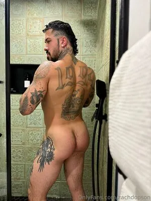 Zachdopson OnlyFans Leaked Free Thumbnail Picture - #kWOVB4sy4o