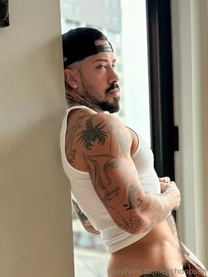 Zachdopson OnlyFans Leaked Free Thumbnail Picture - #lFyAineVbw