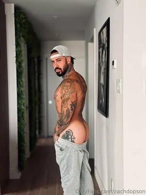 Zachdopson OnlyFans Leaked Free Thumbnail Picture - #nTKSsNMcOa