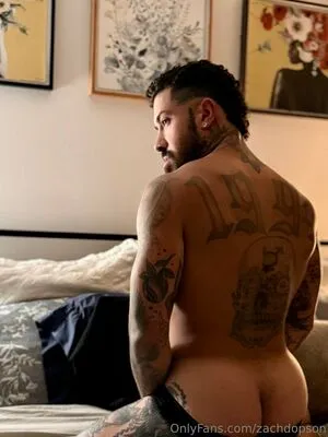 Zachdopson OnlyFans Leaked Free Thumbnail Picture - #qc1gkeveTH