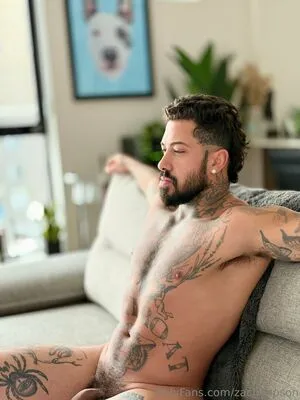 Zachdopson OnlyFans Leaked Free Thumbnail Picture - #r1fSICEQOq