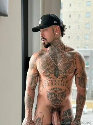 Zachdopson OnlyFans Leaked Free Thumbnail Picture - #vIYBqFesSJ