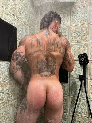 Zachdopson OnlyFans Leaked Free Thumbnail Picture - #vxzbrVia77
