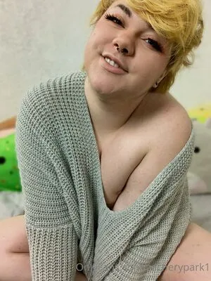 Zacherypark1 OnlyFans Leaked Free Thumbnail Picture - #EXFIeOghvA