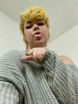 Zacherypark1 OnlyFans Leaked Free Thumbnail Picture - #KMu4HkibLJ