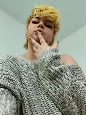 Zacherypark1 OnlyFans Leaked Free Thumbnail Picture - #OZId0uF5fy