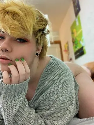 Zacherypark1 OnlyFans Leaked Free Thumbnail Picture - #StaRUTdj8B