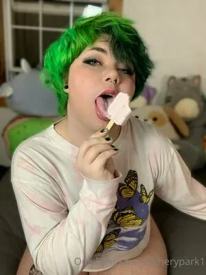 Zacherypark1 OnlyFans Leaked Free Thumbnail Picture - #TWsWloggUy