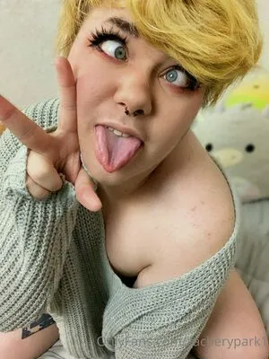 Zacherypark1 OnlyFans Leaked Free Thumbnail Picture - #b2N8uBXl2P