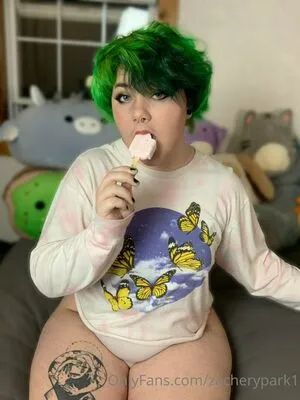 Zacherypark1 OnlyFans Leaked Free Thumbnail Picture - #lfVgHZYpiy