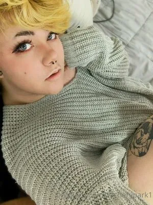 Zacherypark1 OnlyFans Leaked Free Thumbnail Picture - #mlolpLthJD