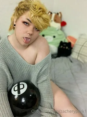 Zacherypark1 OnlyFans Leaked Free Thumbnail Picture - #ohZgzRIRZ0