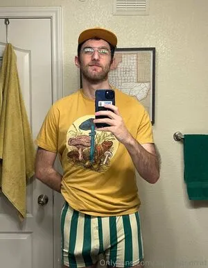 Zachmanorrat OnlyFans Leaked Free Thumbnail Picture - #SZUnrYrQdF