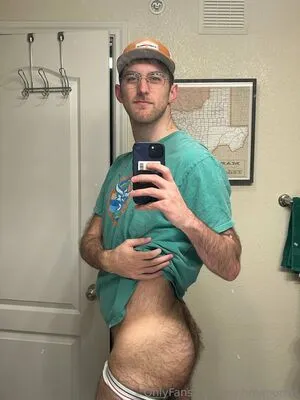 Zachmanorrat OnlyFans Leaked Free Thumbnail Picture - #ZDZ6bLJVNb