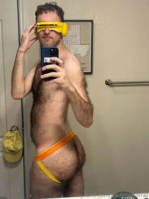 Zachmanorrat OnlyFans Leaked Free Thumbnail Picture - #fZ8R5La6kZ