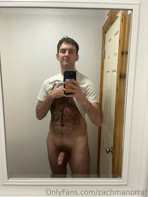 Zachmanorrat OnlyFans Leaked Free Thumbnail Picture - #kK2uqUUln6