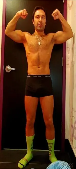 Zachreno OnlyFans Leaked Free Thumbnail Picture - #T5rBOkHNRC
