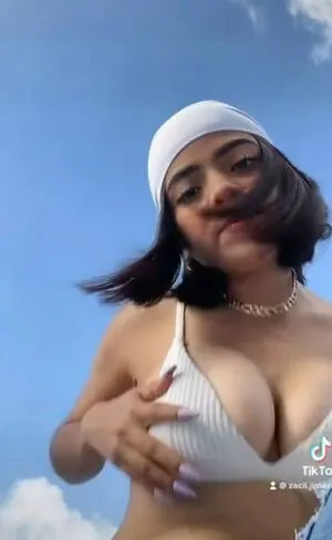 Zacil Jimenez OnlyFans Leaked Free Thumbnail Picture - #phDxIt7eqY