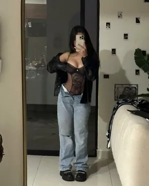 Zacil Jimenez OnlyFans Leaked Free Thumbnail Picture - #wicL8XDdK2